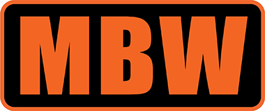MBW MK8 75 Ride On Trowel Contractors Direct